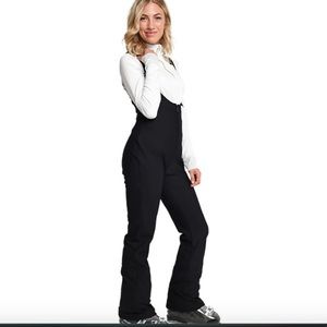 obermeyer snell otb softshell pant